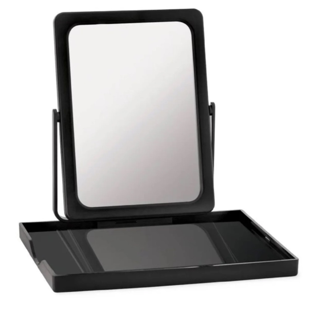 Mary Kay Foldable Mirror set